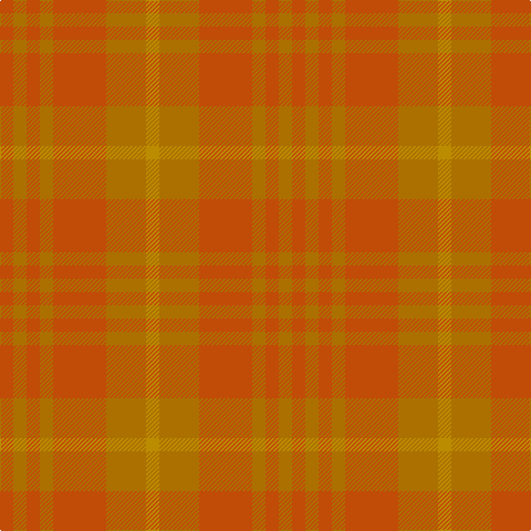 Woven sample