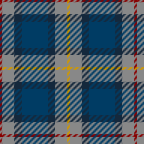 Woven sample