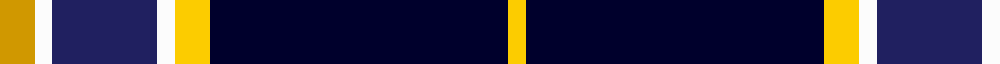 East Tennessee State University example sett