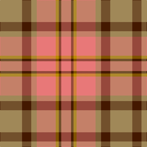 Woven sample