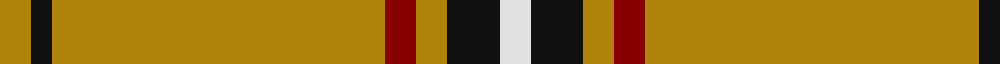 Bro-Dreger example sett