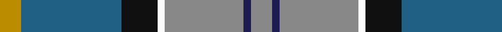Glen Lyon (Fashion) example sett