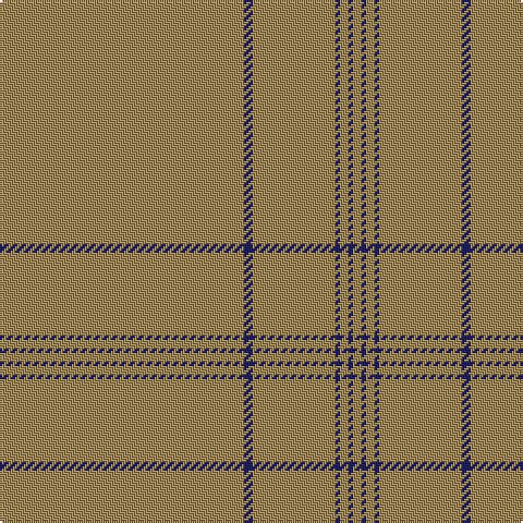 Woven sample
