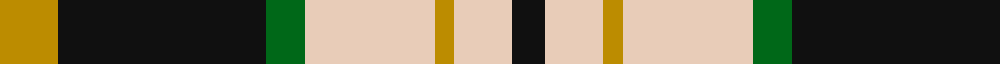 Black & White Golf (Corporate) example sett