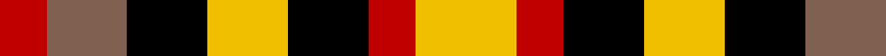 Duffus, Lord example sett