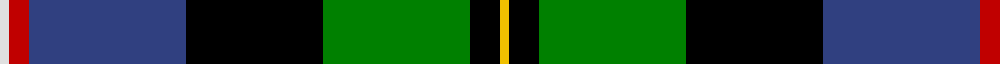 MacNeil 7 example sett