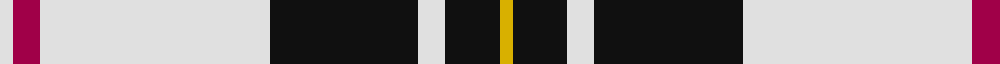 MacPherson - 1842 (VS) Dress example sett