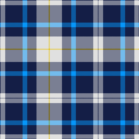 Woven sample