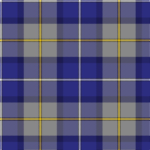 Woven sample