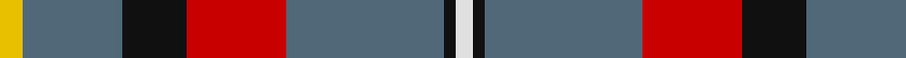 MacNamara example sett