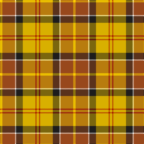 Woven sample
