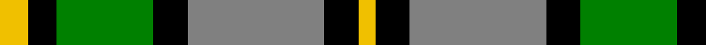 Cape Breton example sett