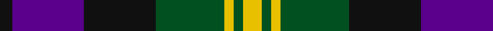 Gordon of Esslemont example sett