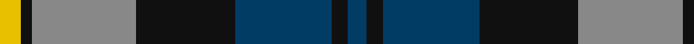 Oceanic (Corporate?) example sett