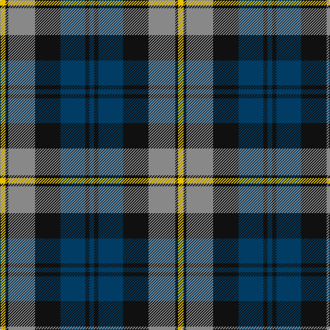 Woven sample