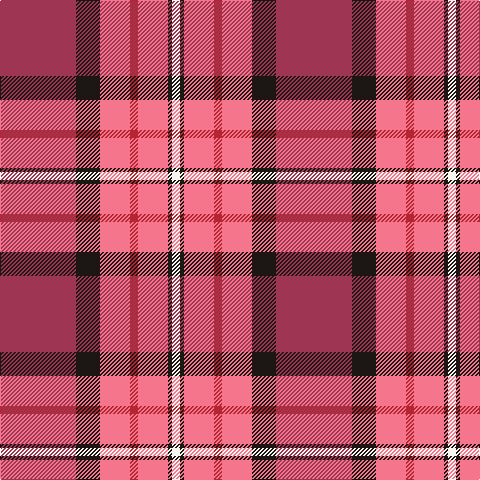 Woven sample