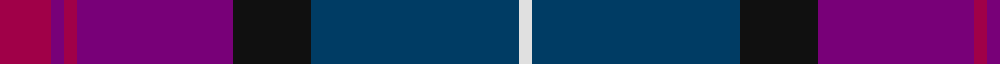First (Corporate) example sett