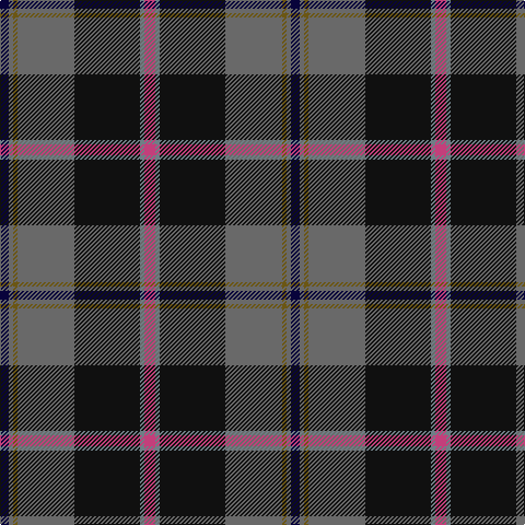 DB/8 Na4 G4 Na52 K60 N4 P/10 tartan Tartan detail