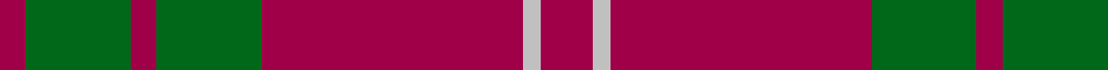 Crawford example sett