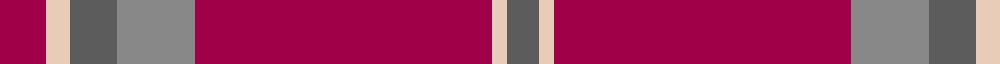 Washington State University Cougar example sett