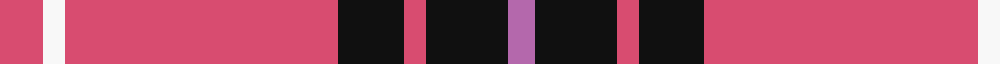 Instakilt, Pink (Fashion) example sett