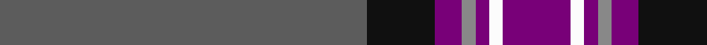 Caledonian Mist example sett
