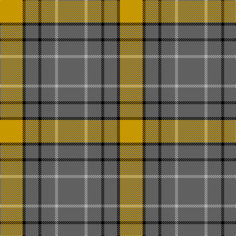 Woven sample