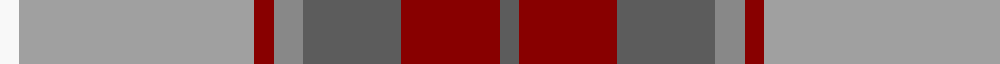 Un-named Dutch example sett