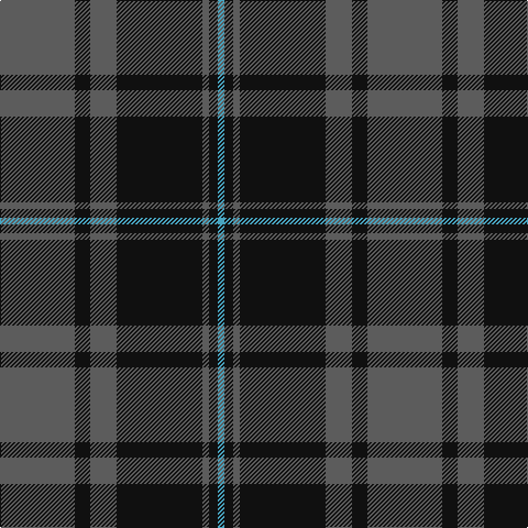 Woven sample