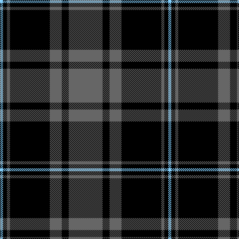 Woven sample