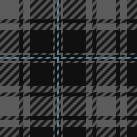 B/6 K8 N6 K80 N24 K14 N/68 tartan Tartan detail