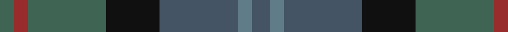 Cairngorm #2 example sett