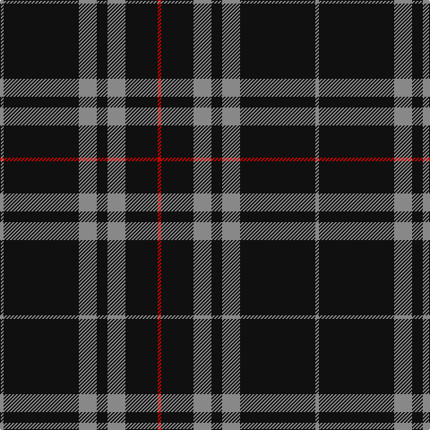 Woven sample