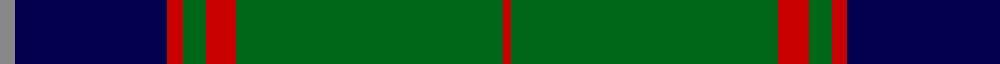 Williams, Jodi (Personal) example sett