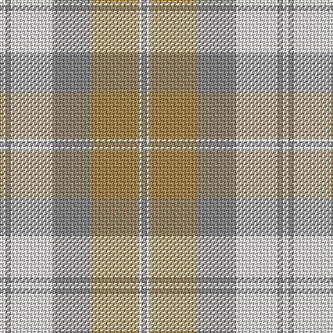 Woven sample