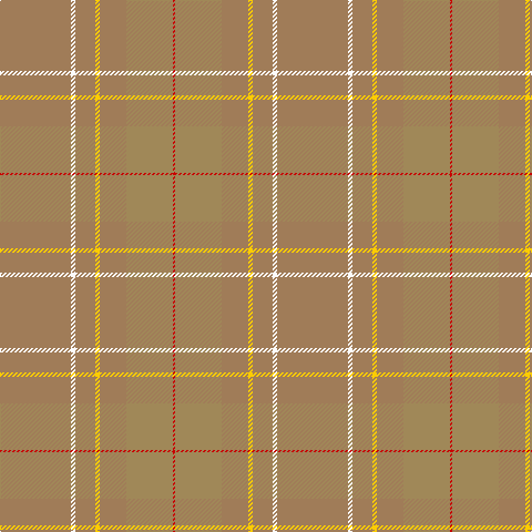 Woven sample