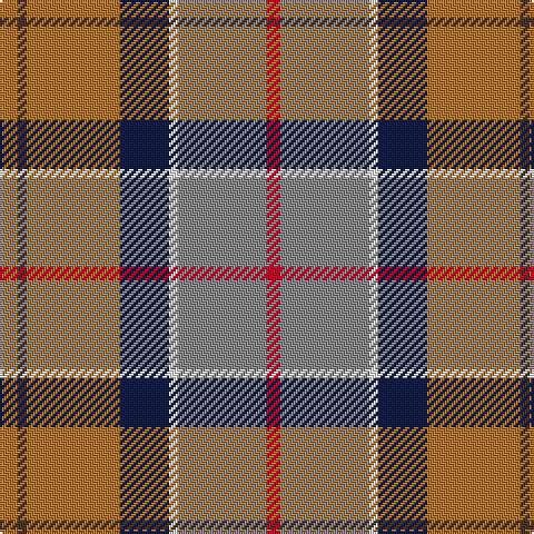 Woven sample