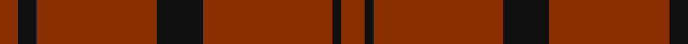 Dunbar, John Telfer (Personal) example sett