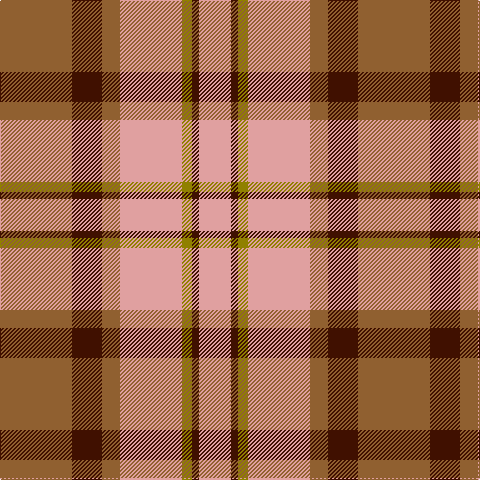 Woven sample
