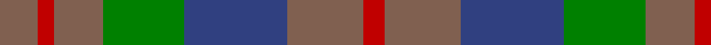 Dorward example sett