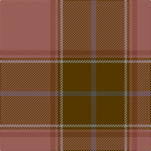 Woven sample