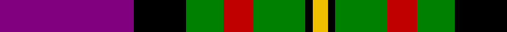 Regent example sett