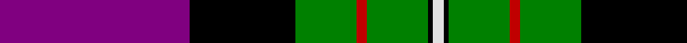 Sett