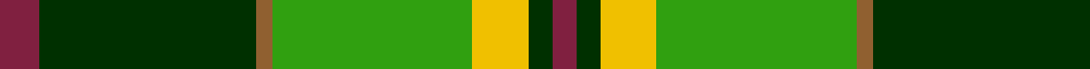 Sett