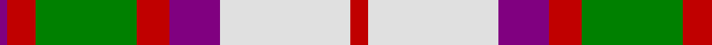 Sett