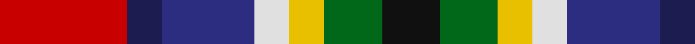 Nicolson of Taransay Hunting (Personal)