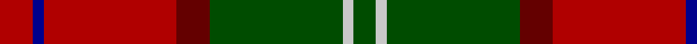 Sett
