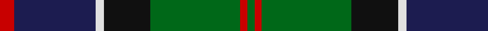 Sett
