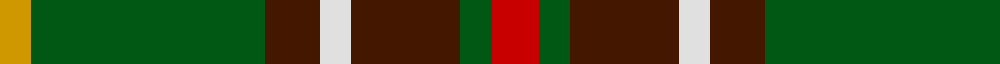 Sett