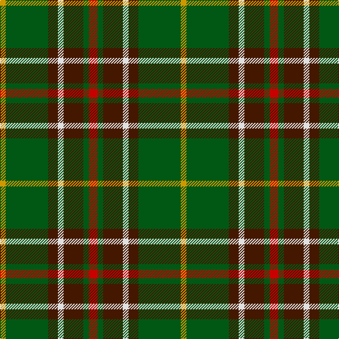 DY/8 G60 DR14 LN8 DR28 G8 R/12 tartan Tartan detail